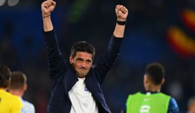 „Un Obi-Wan Kenobi plus Miyagi, folosind sabia și ceara, după caz!”