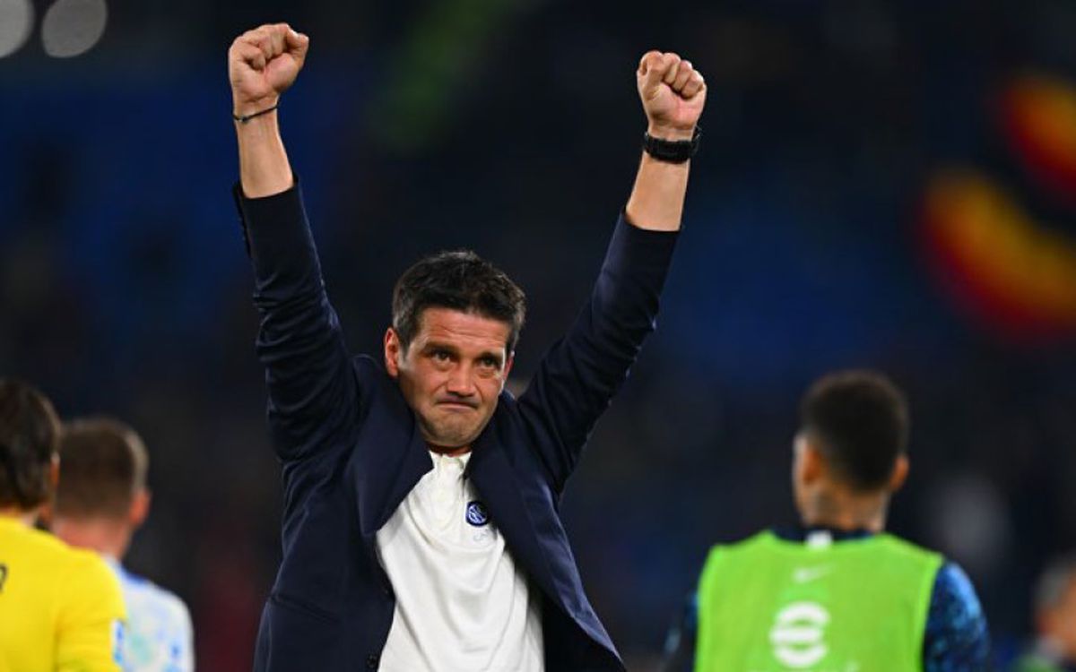 „Un Obi-Wan Kenobi plus Miyagi, folosind sabia și ceara, după caz!”