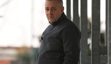 Mihai Rotaru a aprobat un proiect de impact la Craiova: „Cheltuieli în consecință”