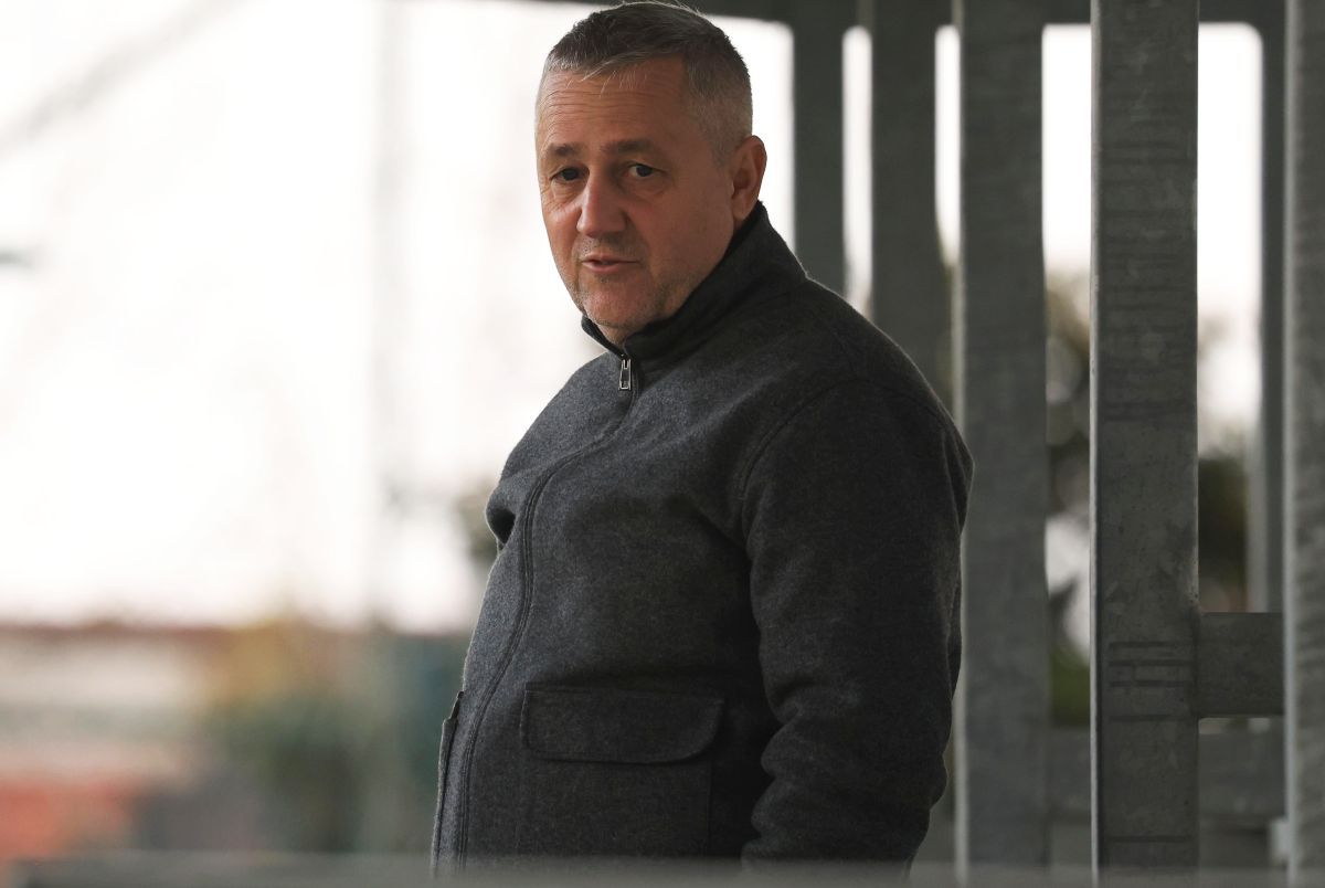 Mihai Rotaru a aprobat un proiect de impact la Craiova: „Cheltuieli în consecință”