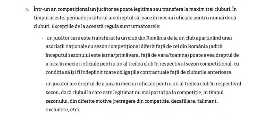 Vladislav Blănuță atinge culmea ghinionului » De ce nu poate juca pentru Dinamo