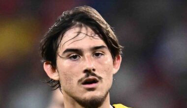 Revine în Liga 1? Fotbalistul vândut de Hagi pentru două milioane de euro, dorit de Dinamo și Rapid