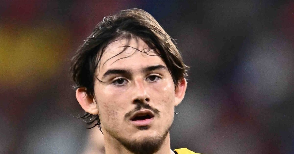 Revine în Liga 1? Fotbalistul vândut de Hagi pentru două milioane de euro, dorit de Dinamo și Rapid