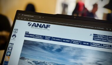 GHID ANAF Declarația unică 2026. Cine trebuie să o completeze, termenul de depunere, cum poate fi corectată și alte informații