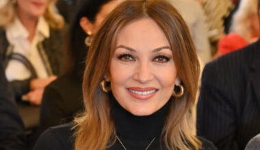 Cum au apărut Anca Țurcașiu și Laura Cosoi în Thailanda: „Ne leagă o prietenie atât de trainică și de frumoasă”