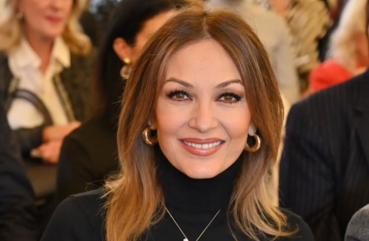 Cum au apărut Anca Țurcașiu și Laura Cosoi în Thailanda: „Ne leagă o prietenie atât de trainică și de frumoasă”