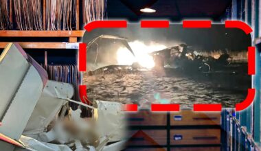 Dubla tragedie aviatică de la Cogealac e blocată la Secția Parchetelor Militare de patru ani. Care este cauza tergiversării anchetei