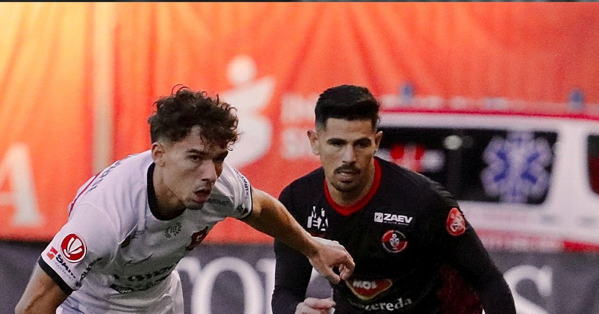 Dinamo, încă un transfer în vizor. Un fotbalist din Superliga le-a atras interesul „câinilor” » Jucătorul este dorit și de o rivală