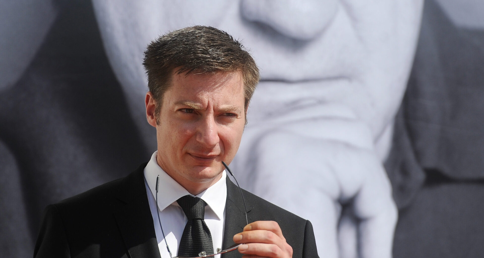 "Khamenei, Putin și Orban vor cădea și ei"