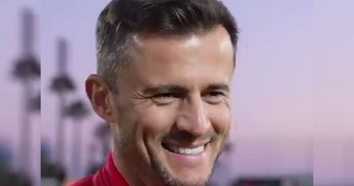 Ce transferuri face Dinamo / Andrei Nicolescu a analizat numele apărute: „Nu joacă niciun minut oficial de 6 luni” vs. „Am făcut o ofertă scrisă”