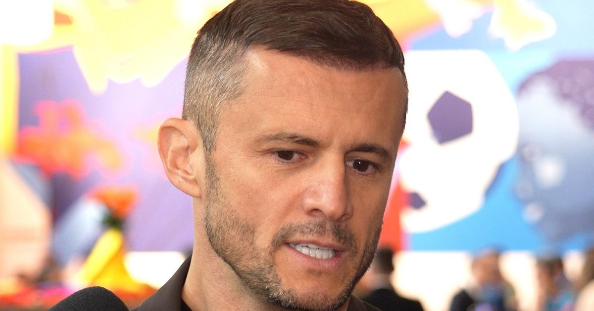 „Suntem la limită” . Andrei Nicolescu a explicat de ce Dinamo ar putea avea probleme cu fair-play-ul financiar și a făcut apel la suporteri: „Veniți, fraților, la stadion!”