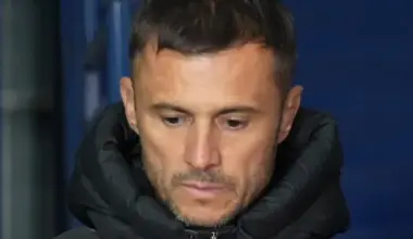 „Nu o pot controla” / Andrei Nicolescu, anunț despre stadiul fuziunii dintre Dinamo și clubul MAI