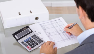 DOCUMENT Înregistrarea fiscală a sediilor secundare urmează să se simplifice. Se vor suspenda și sancțiunile