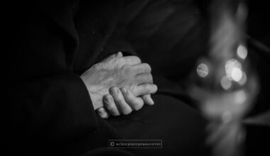 Apel la rugăciune și solidaritate pentru familia părintelui Ioan Cozma