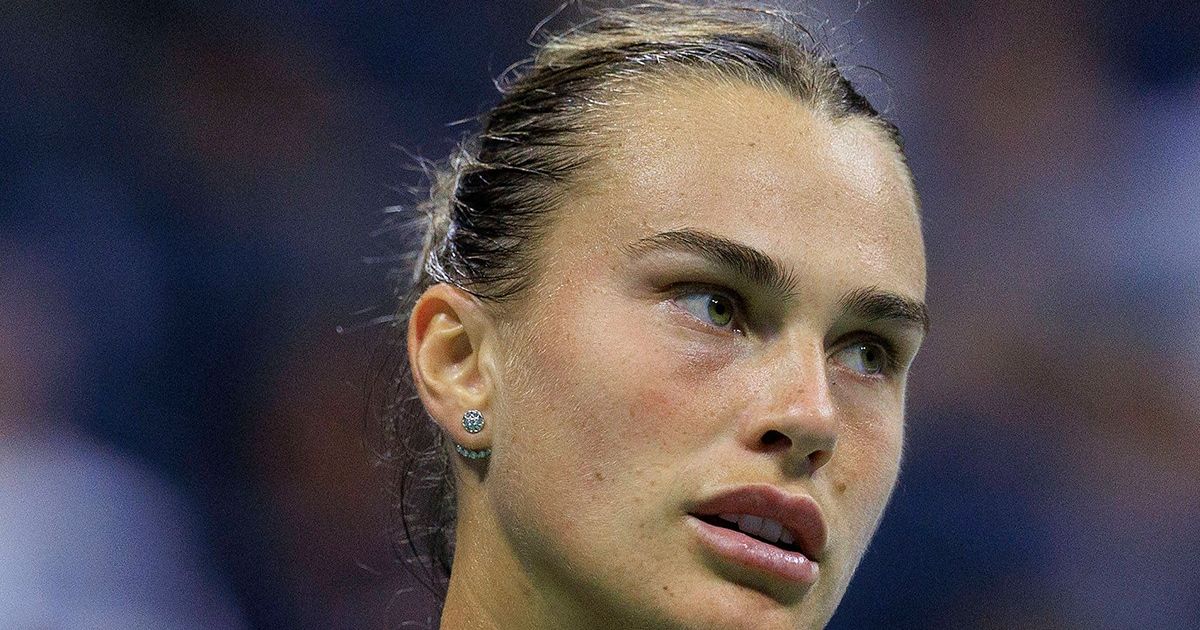 Aryna Sabalenka, furioasă. Sportiva critică dur interdicția impusă la Australian Open: „Nu înțeleg de ce! E vorba de sănătatea noastră”