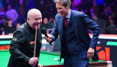 toate meciurile s-au terminat cu același scor