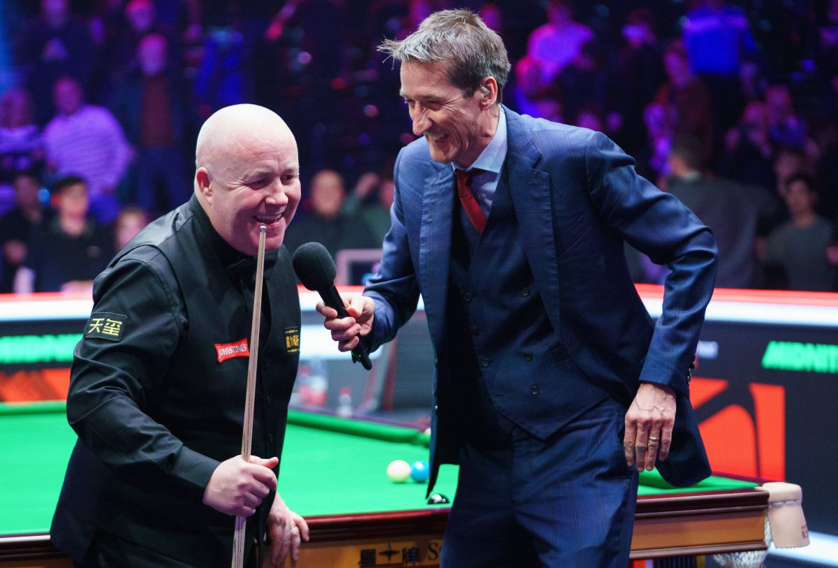 toate meciurile s-au terminat cu același scor