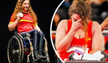 „Mi-am «hackerit» creierul, ca să lupt cu cancerul”