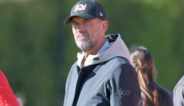 Atuul lui Lepzig în negocierile cu Tottenham » Radu Drăgușin, monedă de schimb pentru un jucător