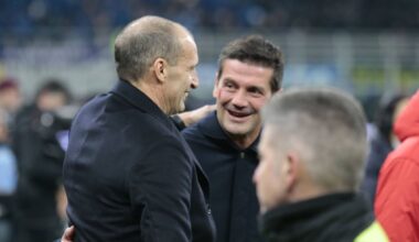 „De atâtea puncte mai avem nevoie”