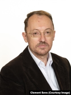 Senatorul grupului PACE, Clement Sava, spune că declarația Maiei Sandu este un semnal demult așteptat.