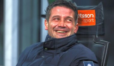 „Unul dintre cele mai bune meciuri din ultimii ani”