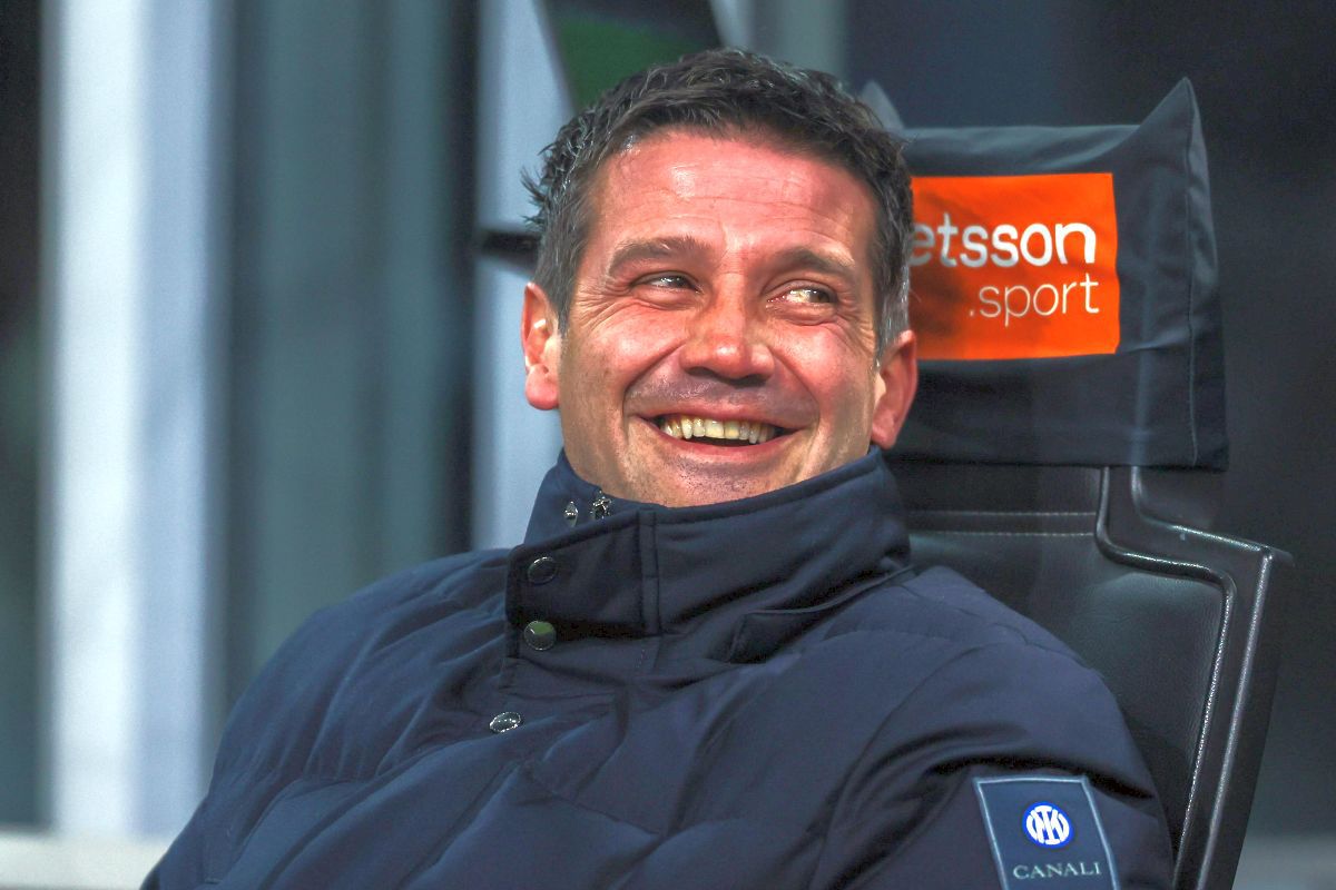 „Unul dintre cele mai bune meciuri din ultimii ani”