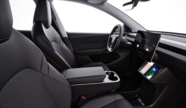 autonomie 657km » Prețul de pornire