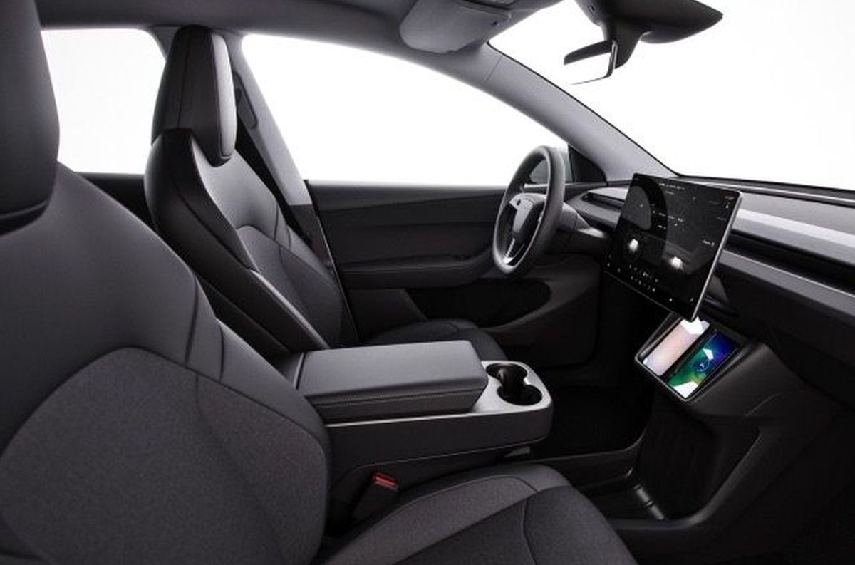 autonomie 657km » Prețul de pornire