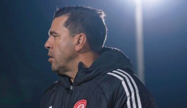 Cosmin Contra l-a UMILIT pe Roberto Mancini! Rezultat incredibil în Qatar