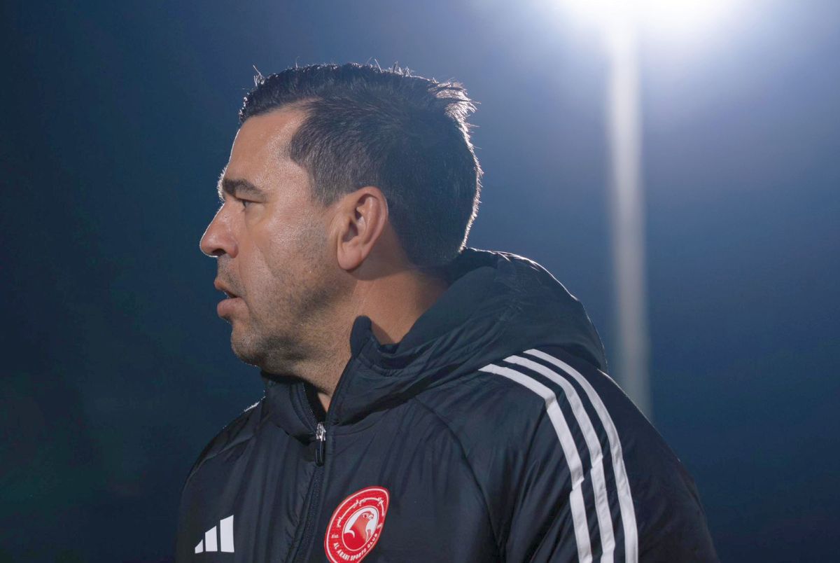 Cosmin Contra l-a UMILIT pe Roberto Mancini! Rezultat incredibil în Qatar