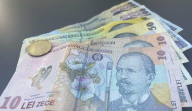 Plata ajutoarelor sociale și a indemnizațiilor în ianuarie 2026. Când vor avea beneficiarii banii în conturi. Anunțul AJPIS Alba