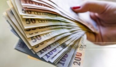 Barometrul INSCOP - Creşterea veniturilor, crearea de locuri de muncă şi încheierea războiului din Ucraina, în topul aşteptărilor românilor pentru 2026