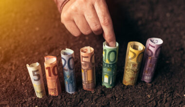 Fonduri UE 2026: Max. 1 milion EUR/proiect, pentru fermierii din România. Ghidul consultativ  DR 17-producție de hamei și struguri