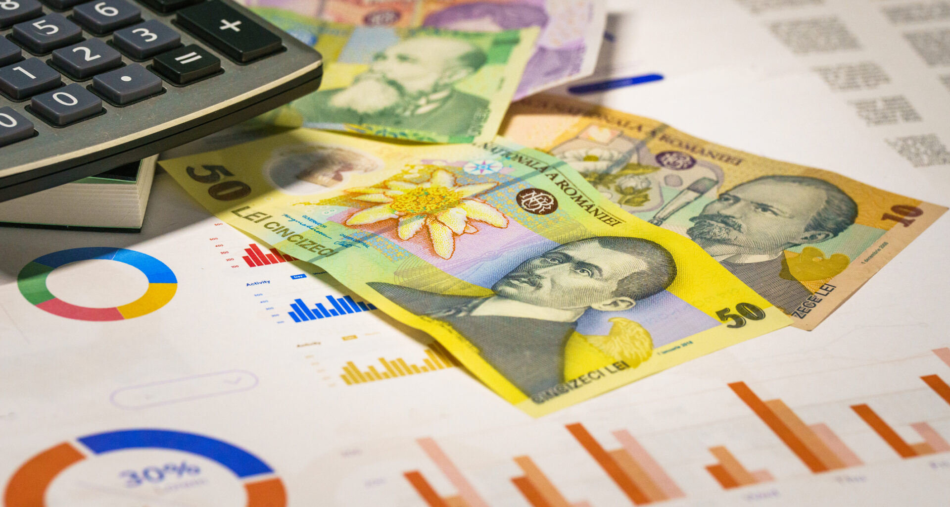 Salariul minim 2026: Informaţii ANAF referitoare la suma minimă neimpozabilă