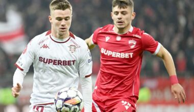 Bossul Superbet a dezvăluit ce profit a avut compania în 2024 și 2025 » Plănuiește o schimbare bombă