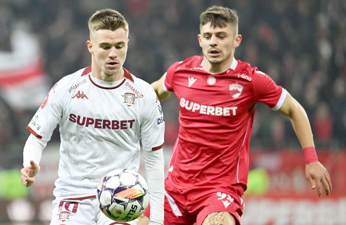 Bossul Superbet a dezvăluit ce profit a avut compania în 2024 și 2025 » Plănuiește o schimbare bombă