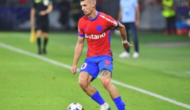 Ce a hotărât Florin Tănase în legătură cu oferta din China