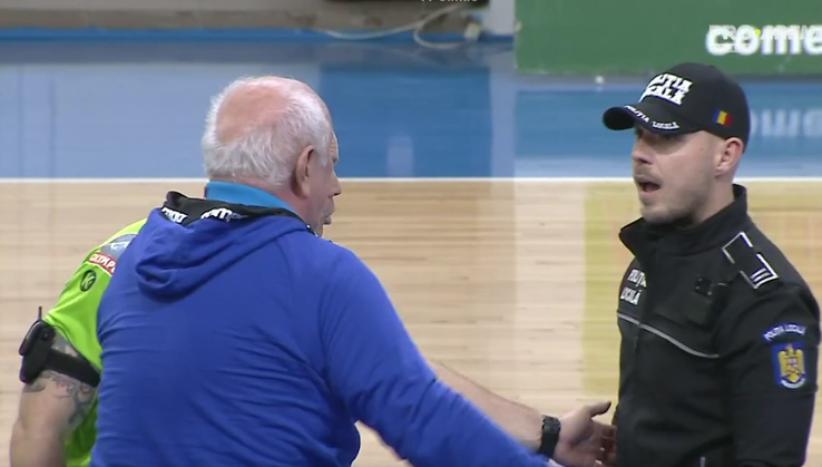 Foto: captură de ecran