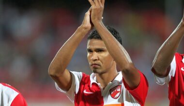 „Mircea Rednic? Cu adevărat...” » Românul care i-a rămas la inimă