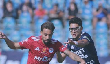 Gerul schimbă programul în Liga 1. Un meci din etapa #24, reprogramat din cauza temperaturilor scăzute