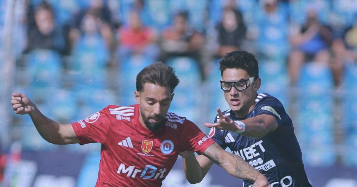 Gerul schimbă programul în Liga 1. Un meci din etapa #24, reprogramat din cauza temperaturilor scăzute