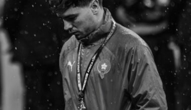 „Mă doare inima, am eșuat”. Brahim Diaz, primul mesaj după ce a ratat penalty-ul care a costat-o Cupa Africii pe Maroc