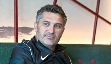 „E bună rău de tot”