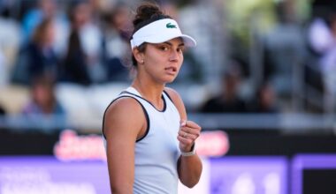 a eliminat locul 11 mondial