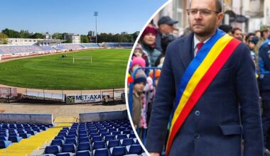 „Mi-au cerut un milion de lei”