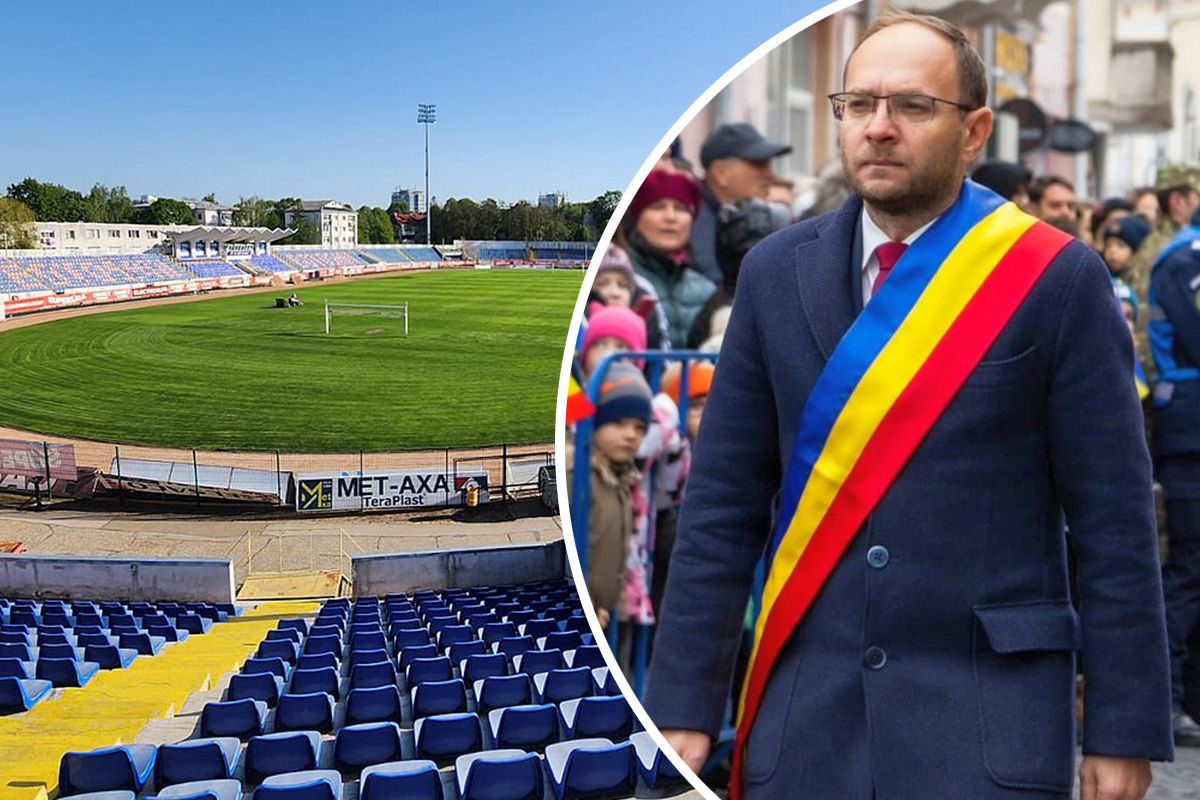 „Mi-au cerut un milion de lei”