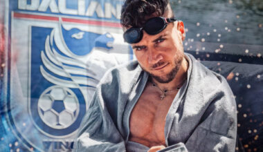 Lovitură! Ce salariu va încasa, de fapt, George Pușcaș la noua echipă