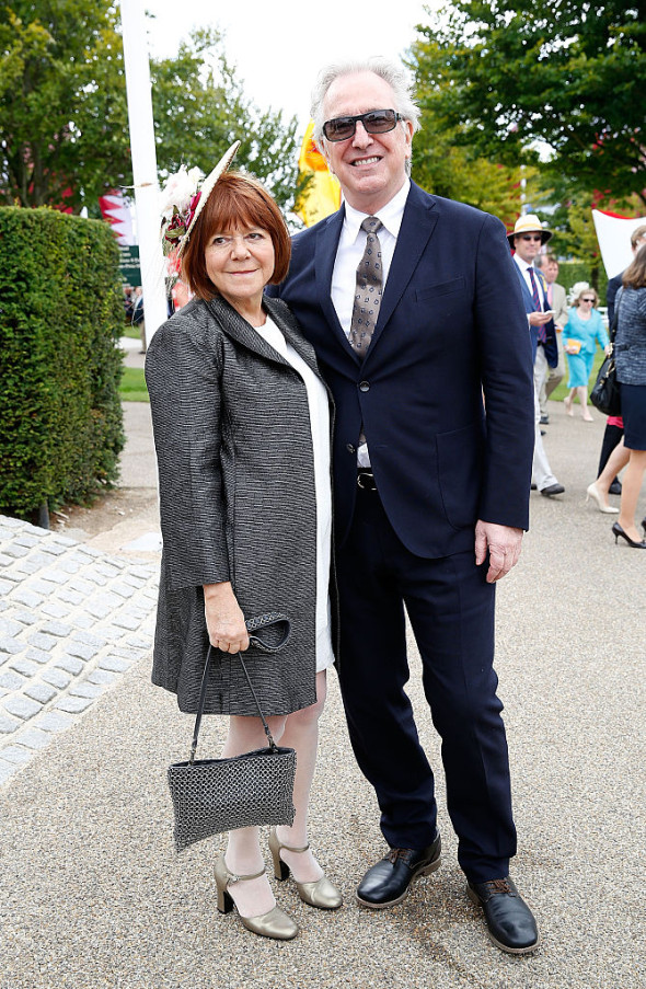 Qatar Goodwood Festival - Day 2