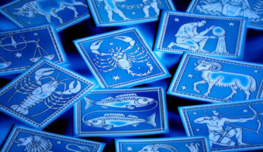 Horoscop luna februarie 2026. Leii sunt în centrul atenției, Vărsătorii încep o transformare ce se întinde pe doi ani